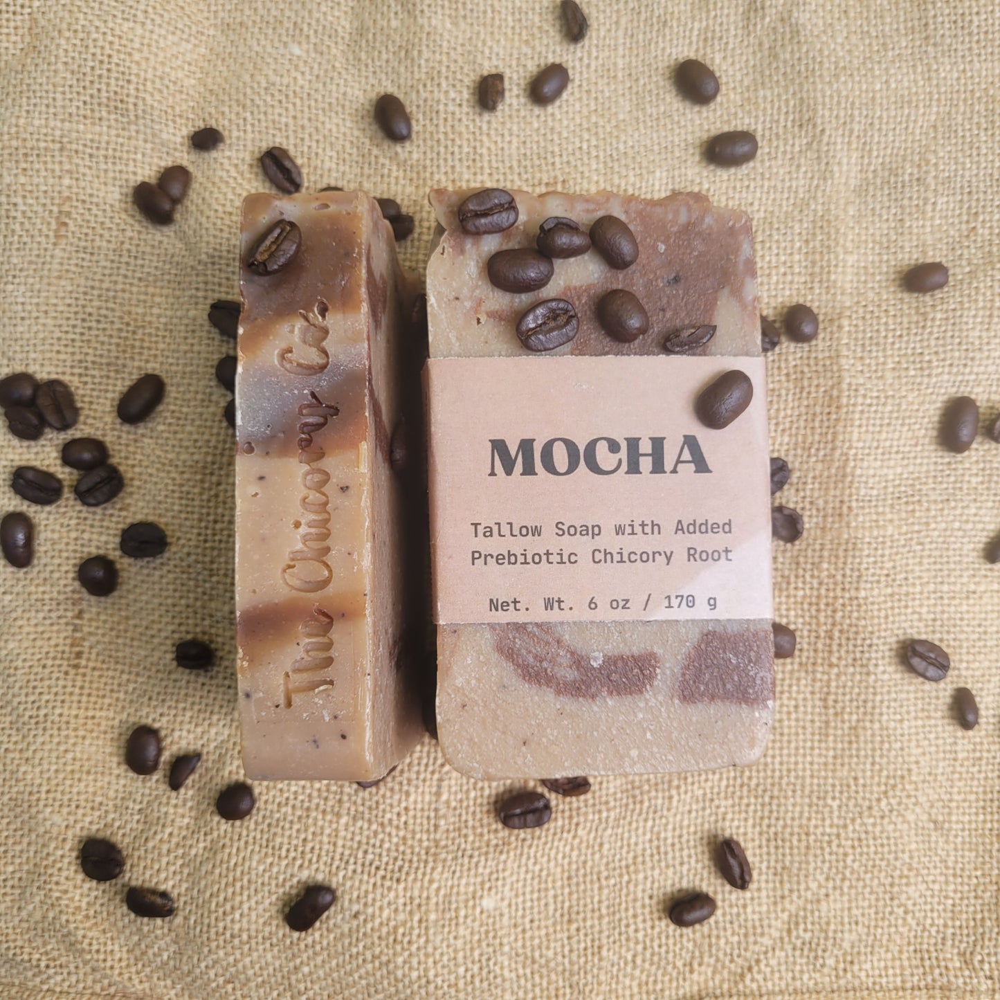 Mocha