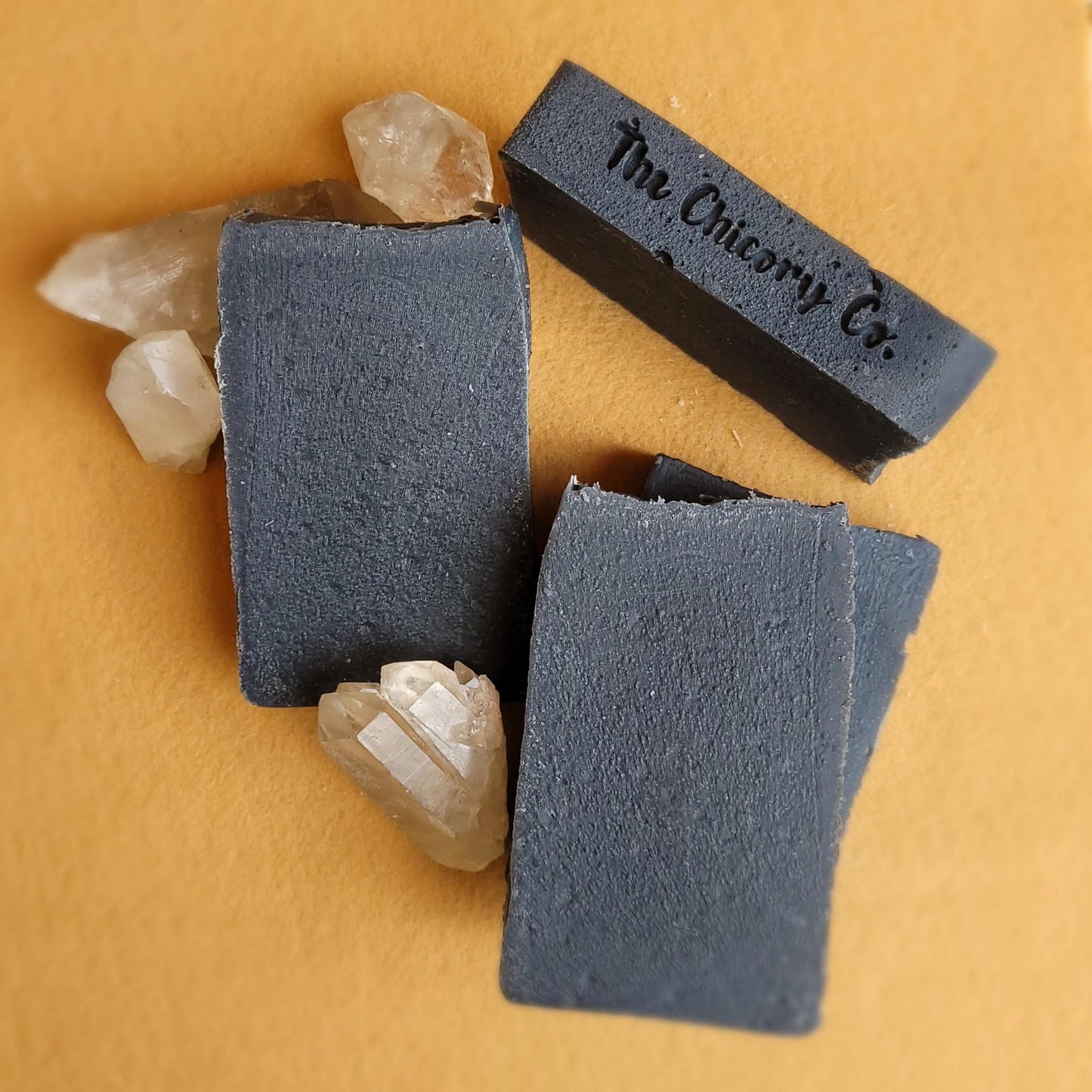 Activated Charcoal